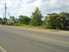 303 Spaulding Rd photo